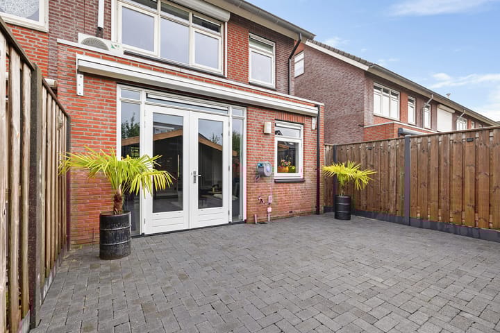 Foto 31 van Ratelaar 47