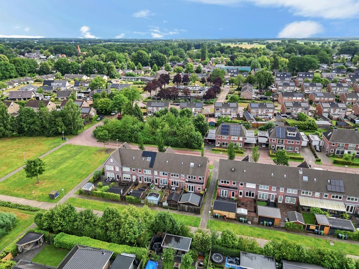 Foto 33 van Ratelaar 47