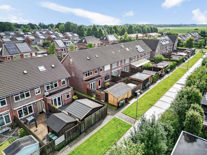 Foto 34 van Ratelaar 47