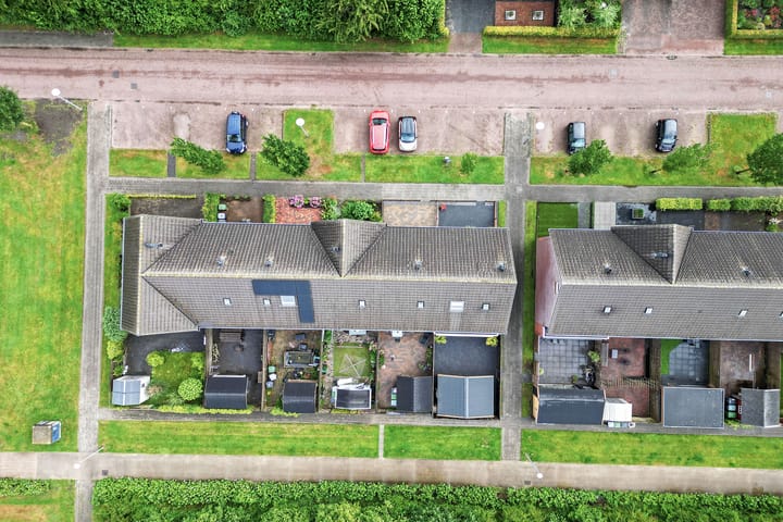 Foto 35 van Ratelaar 47