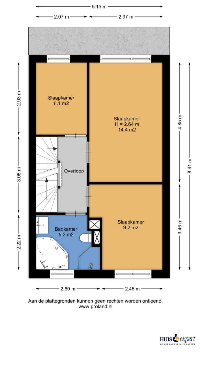Foto 37 van Ratelaar 47