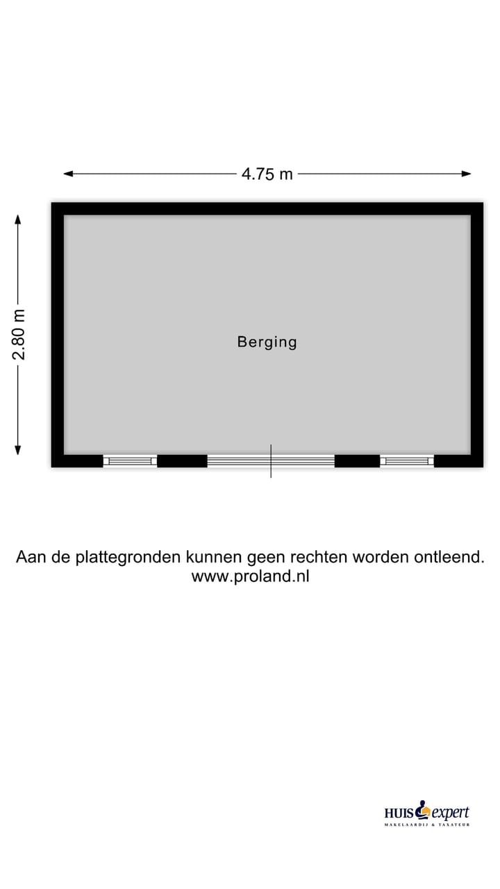Foto 39 van Ratelaar 47