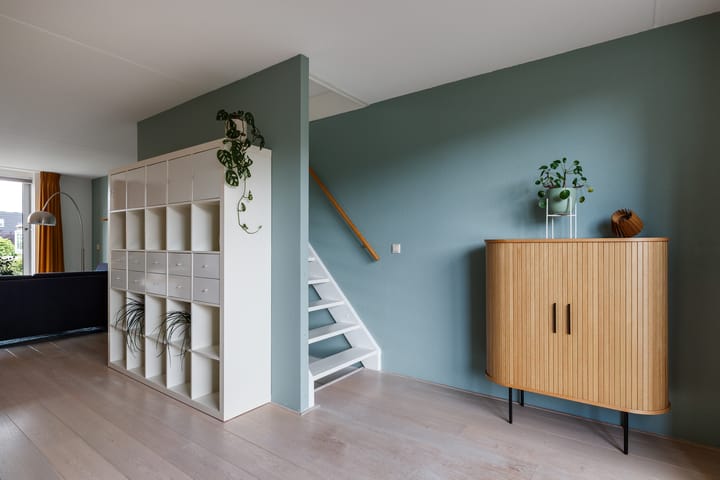 Photo 10 of Klifrakplantsoen 60