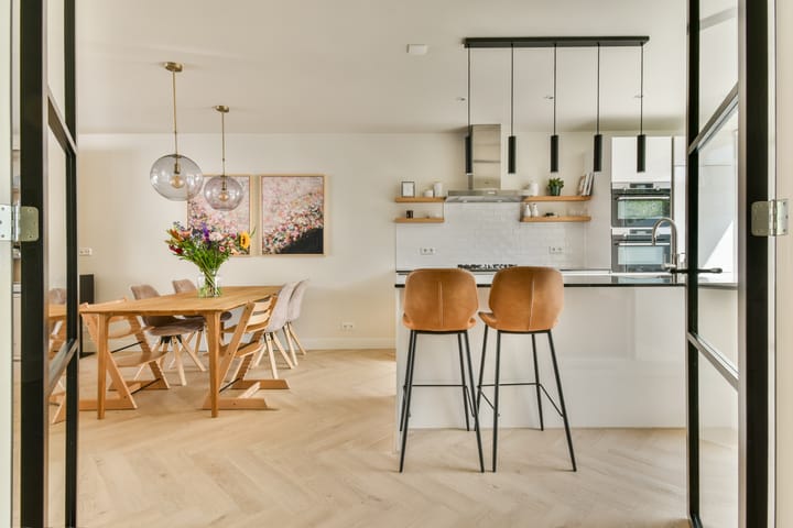 Foto 2 van Dr. Eykmanstraat 15