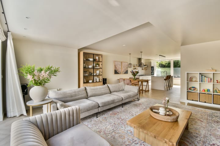 Foto 4 van Dr. Eykmanstraat 15