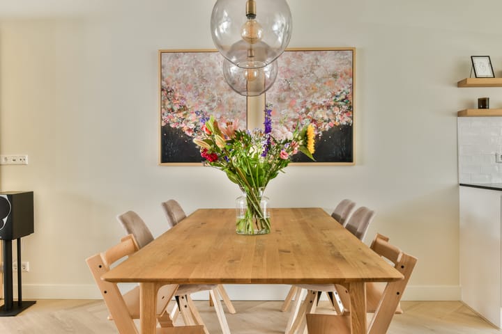 Foto 7 van Dr. Eykmanstraat 15