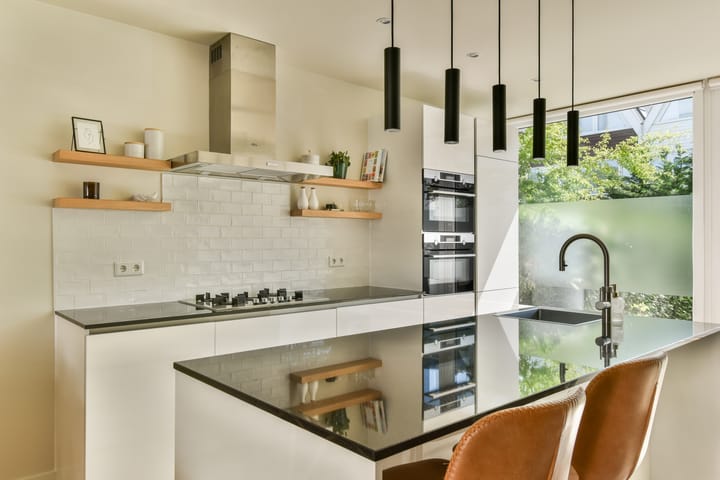 Foto 9 van Dr. Eykmanstraat 15