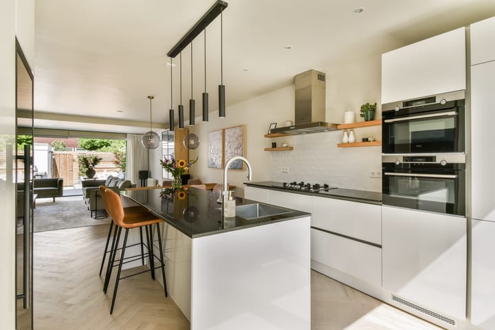 Foto 11 van Dr. Eykmanstraat 15