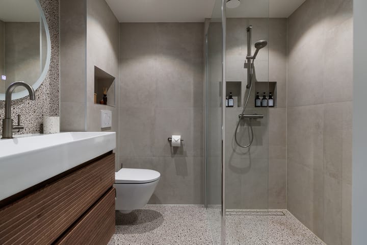 Photo 23 of Klifrakplantsoen 60