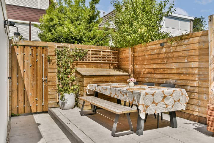 Foto 14 van Dr. Eykmanstraat 15