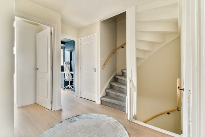 Foto 16 van Dr. Eykmanstraat 15