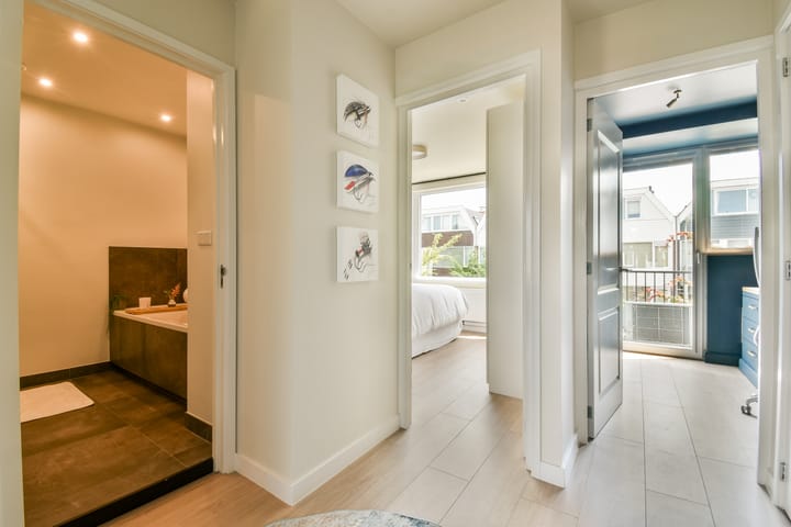 Foto 17 van Dr. Eykmanstraat 15