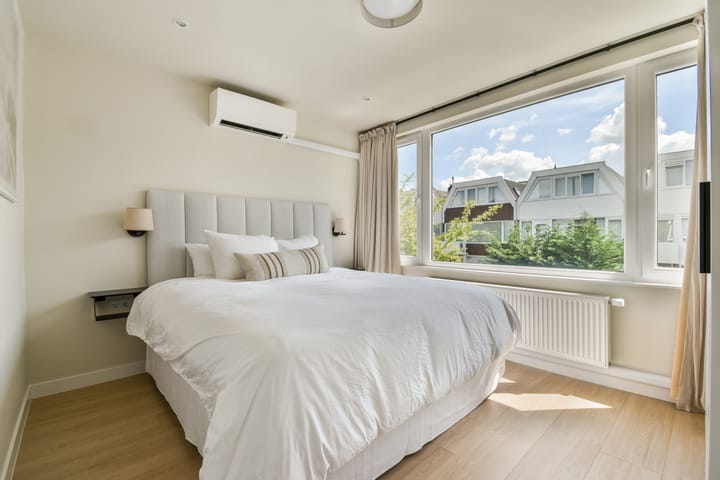 Foto 18 van Dr. Eykmanstraat 15