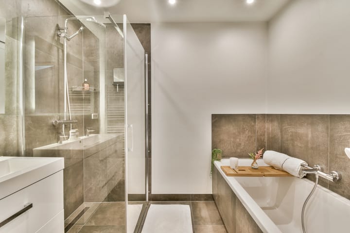 Foto 21 van Dr. Eykmanstraat 15