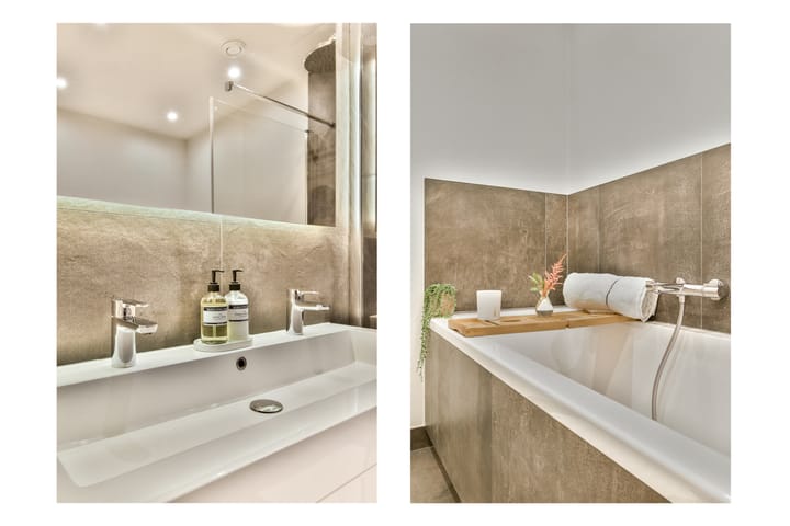 Foto 22 van Dr. Eykmanstraat 15