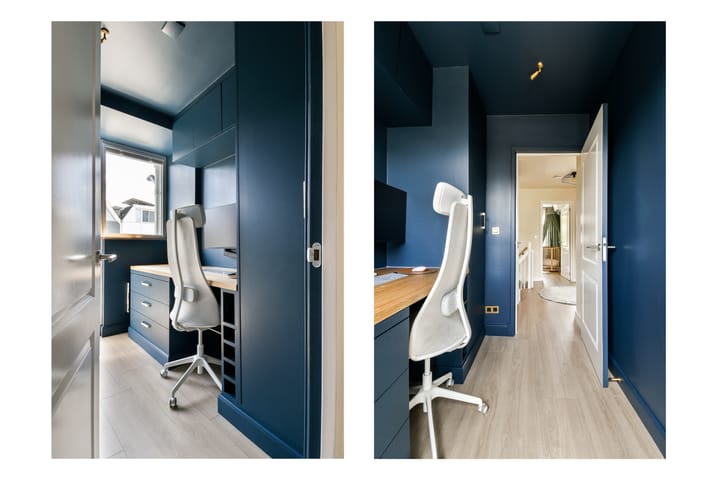 Foto 23 van Dr. Eykmanstraat 15