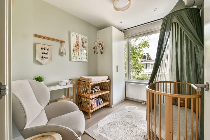 Foto 26 van Dr. Eykmanstraat 15