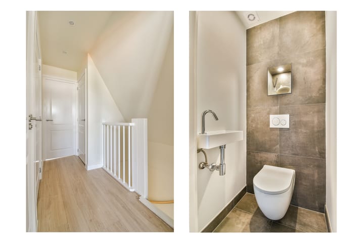 Foto 27 van Dr. Eykmanstraat 15