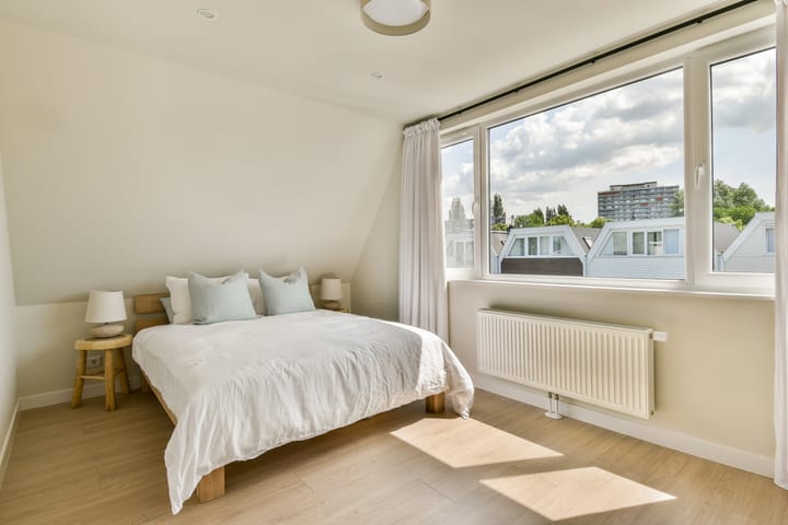 Foto 28 van Dr. Eykmanstraat 15