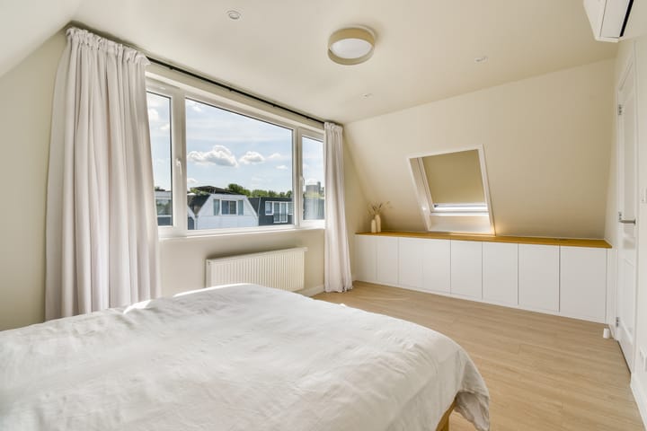 Foto 29 van Dr. Eykmanstraat 15