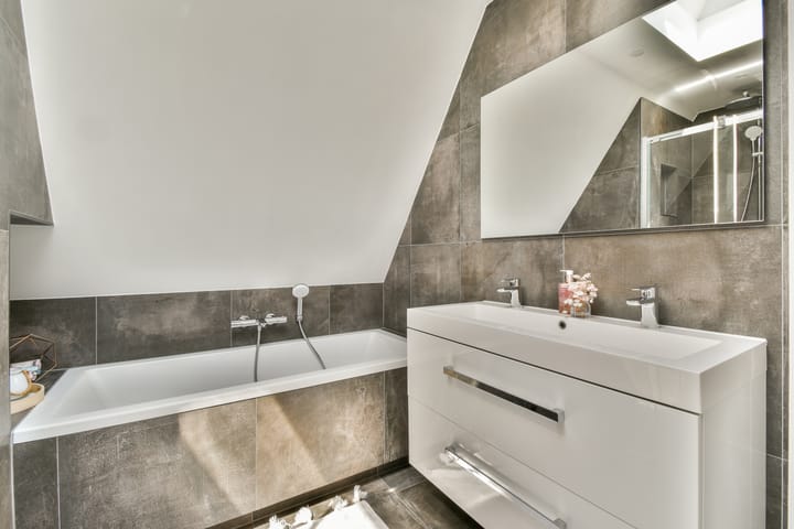 Foto 30 van Dr. Eykmanstraat 15