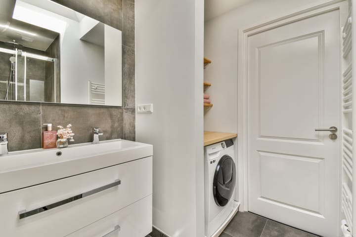 Foto 31 van Dr. Eykmanstraat 15