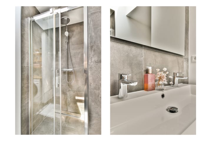 Foto 32 van Dr. Eykmanstraat 15