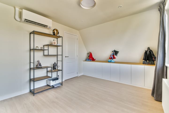 Foto 34 van Dr. Eykmanstraat 15