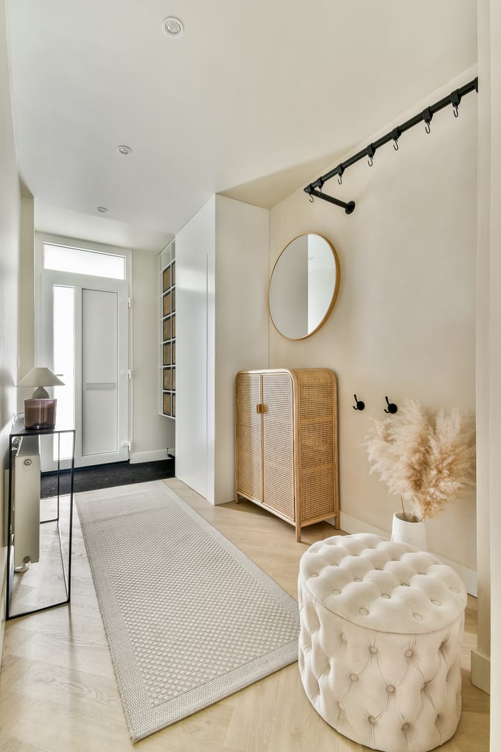 Foto 36 van Dr. Eykmanstraat 15