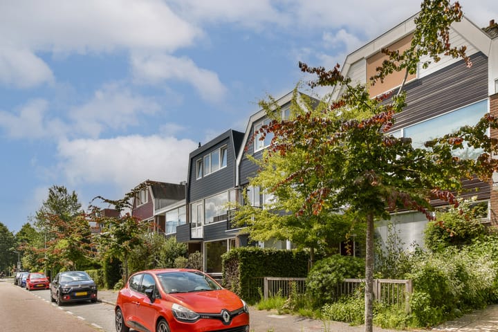 Foto 37 van Dr. Eykmanstraat 15