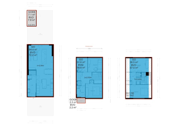Foto 42 van Dr. Eykmanstraat 15