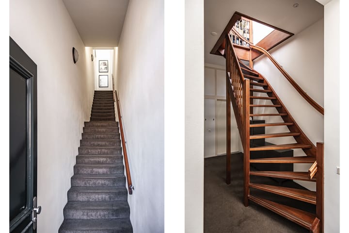 Foto 8 van Raadhuisplein 4-C