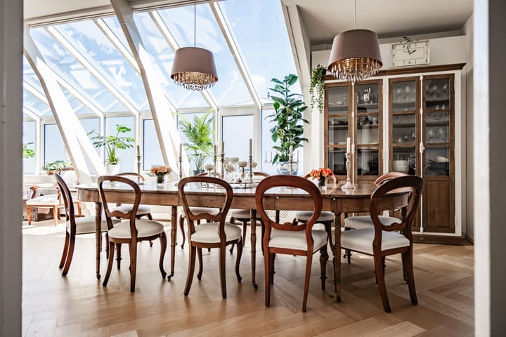 Foto 10 van Raadhuisplein 4-C