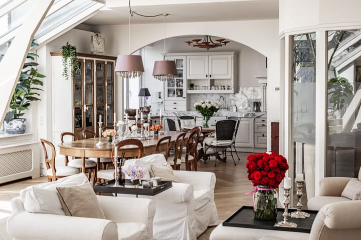 Foto 22 van Raadhuisplein 4-C