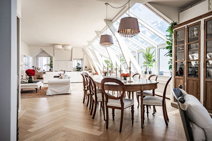 Foto 11 van Raadhuisplein 4-C