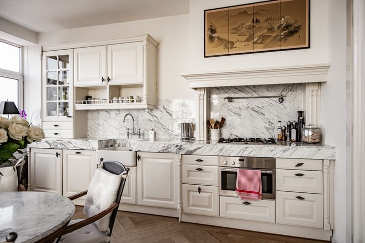 Foto 24 van Raadhuisplein 4-C