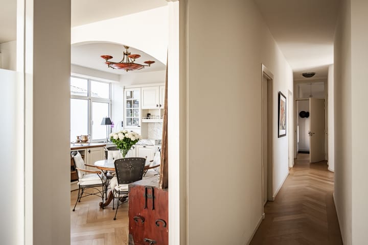 Foto 25 van Raadhuisplein 4-C