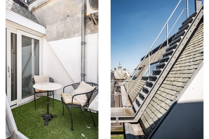 Foto 26 van Raadhuisplein 4-C