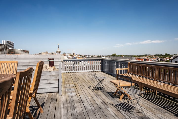 Foto 28 van Raadhuisplein 4-C