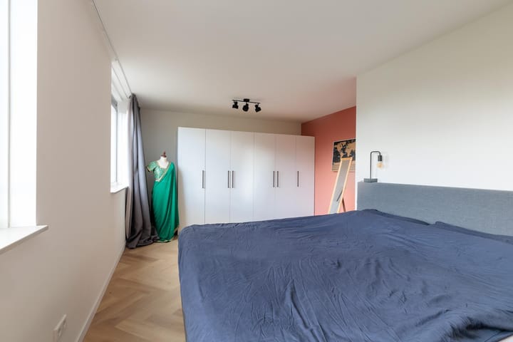 Photo 22 of Wittgensteinlaan 353