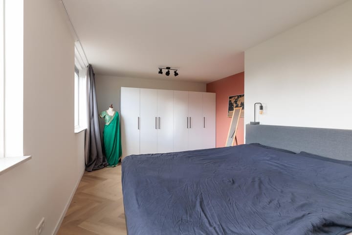 Photo 21 of Wittgensteinlaan 353