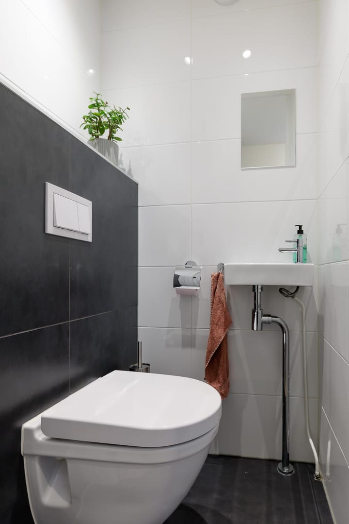 Photo 18 of Wittgensteinlaan 353