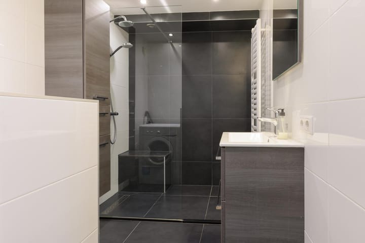 Photo 24 of Wittgensteinlaan 353