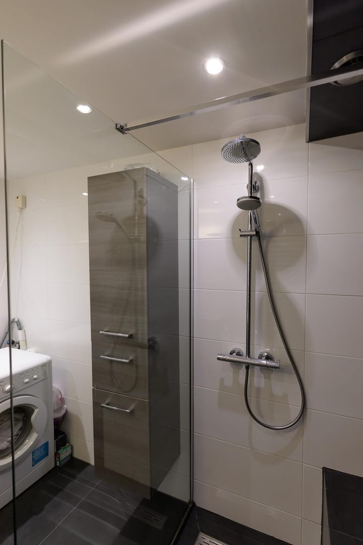 Photo 26 of Wittgensteinlaan 353