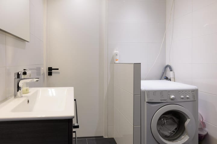 Photo 25 of Wittgensteinlaan 353