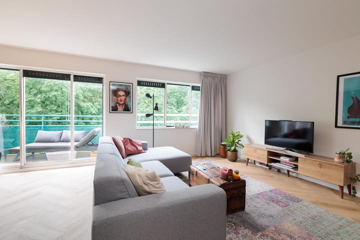 Foto 5 van Wittgensteinlaan 353