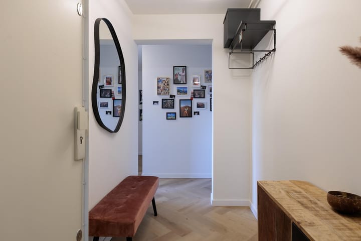 Photo 19 of Wittgensteinlaan 353