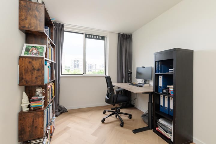 Photo 17 of Wittgensteinlaan 353