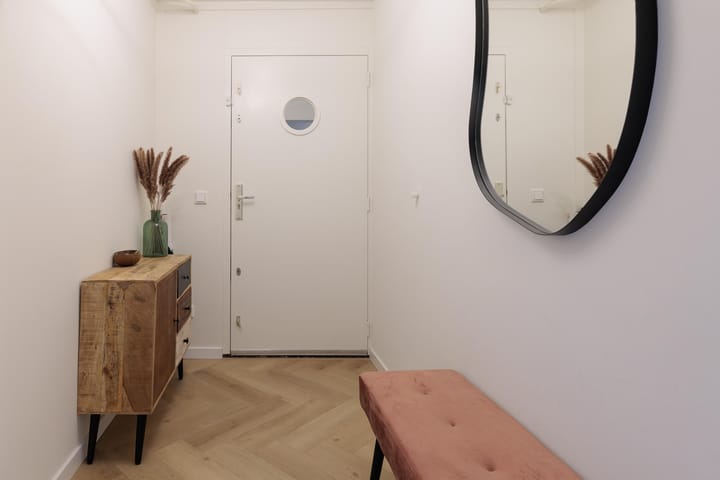 Photo 20 of Wittgensteinlaan 353