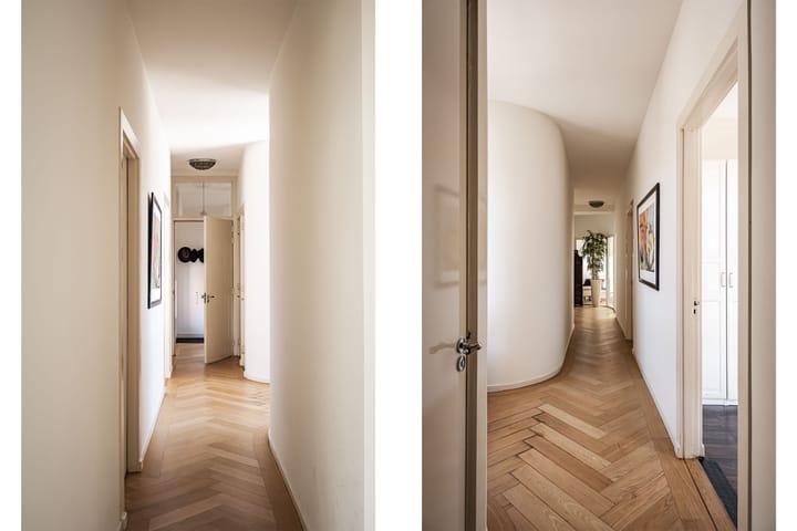 Foto 30 van Raadhuisplein 4-C